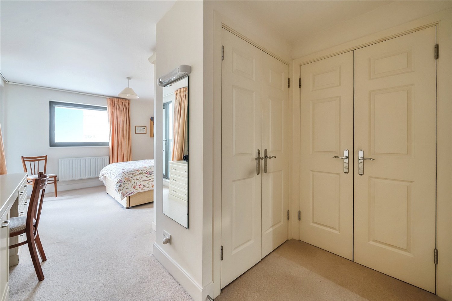 Montpellier Grove, Cheltenham