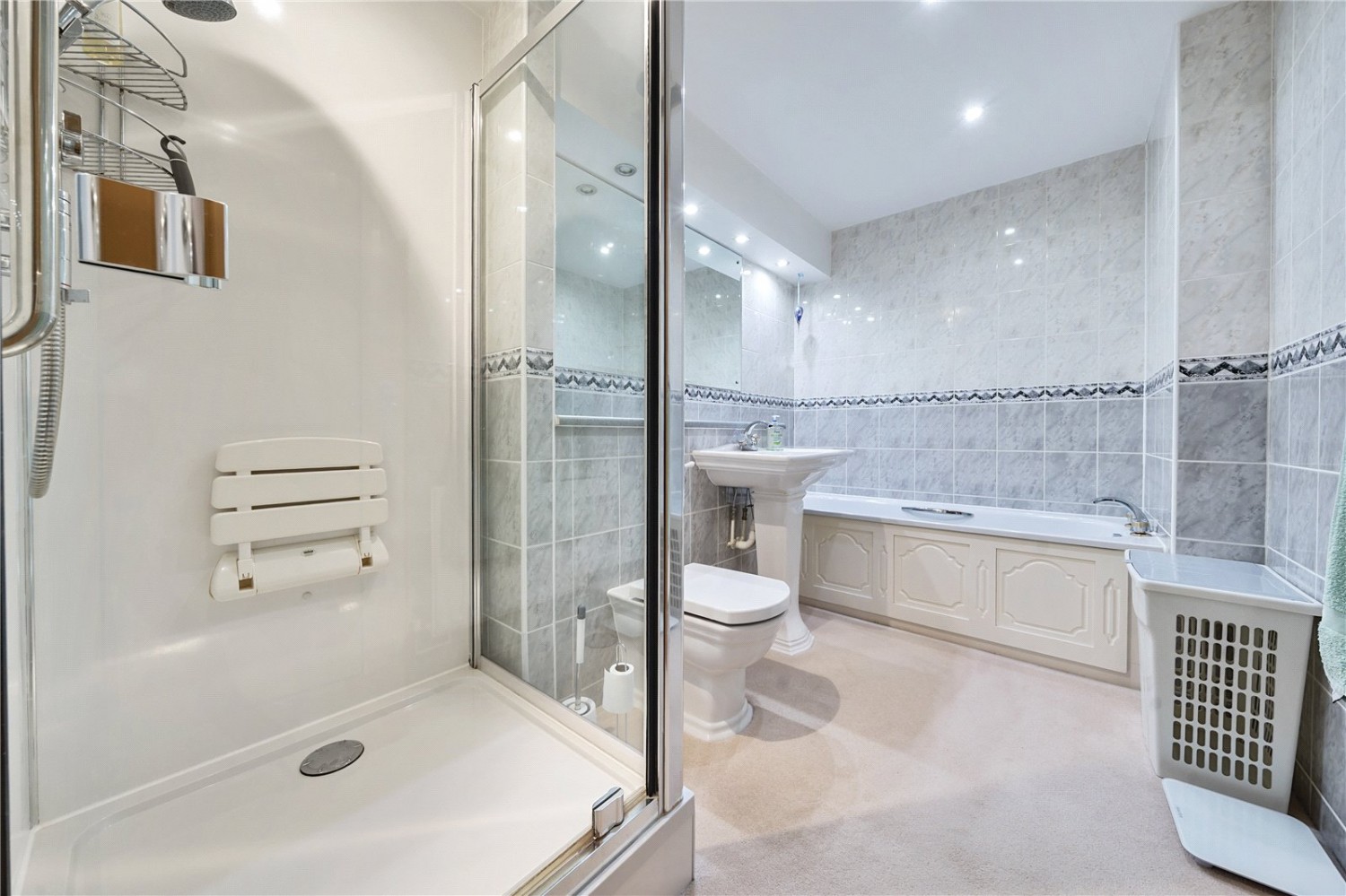 Montpellier Grove, Cheltenham