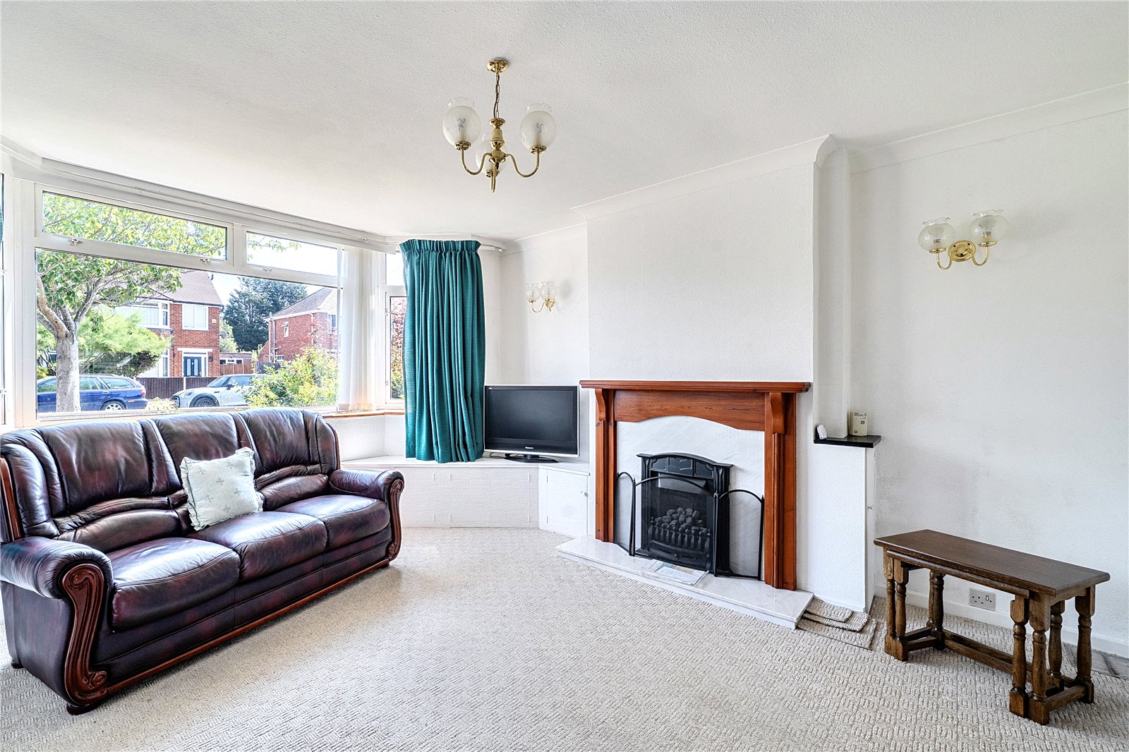 3 bedroom House for sale in Cheltenham