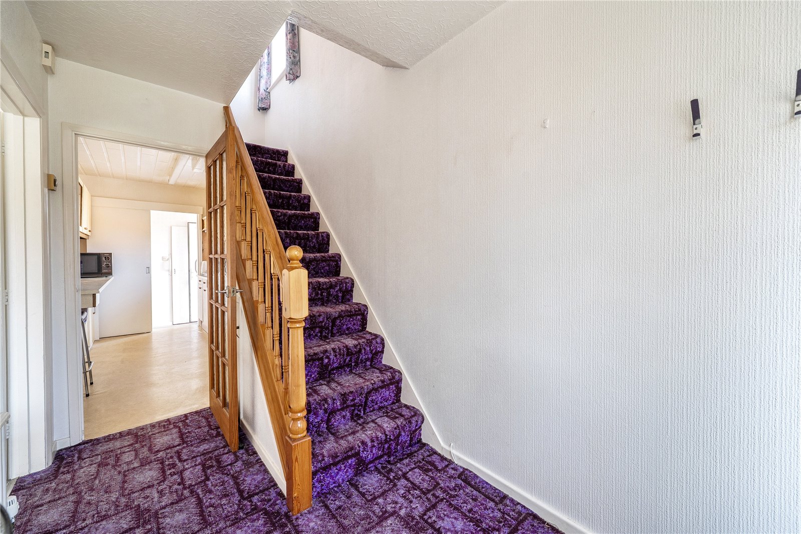 3 bedroom House for sale in Cheltenham