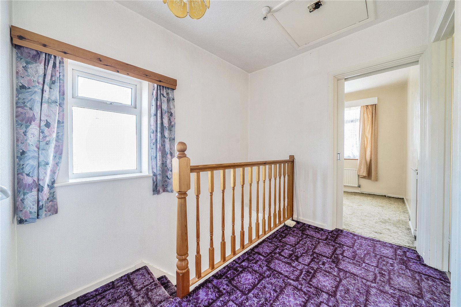 3 bedroom House for sale in Cheltenham