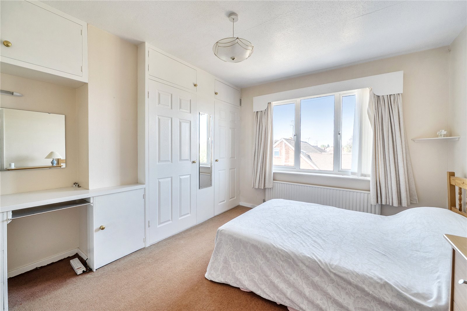 3 bedroom House for sale in Cheltenham