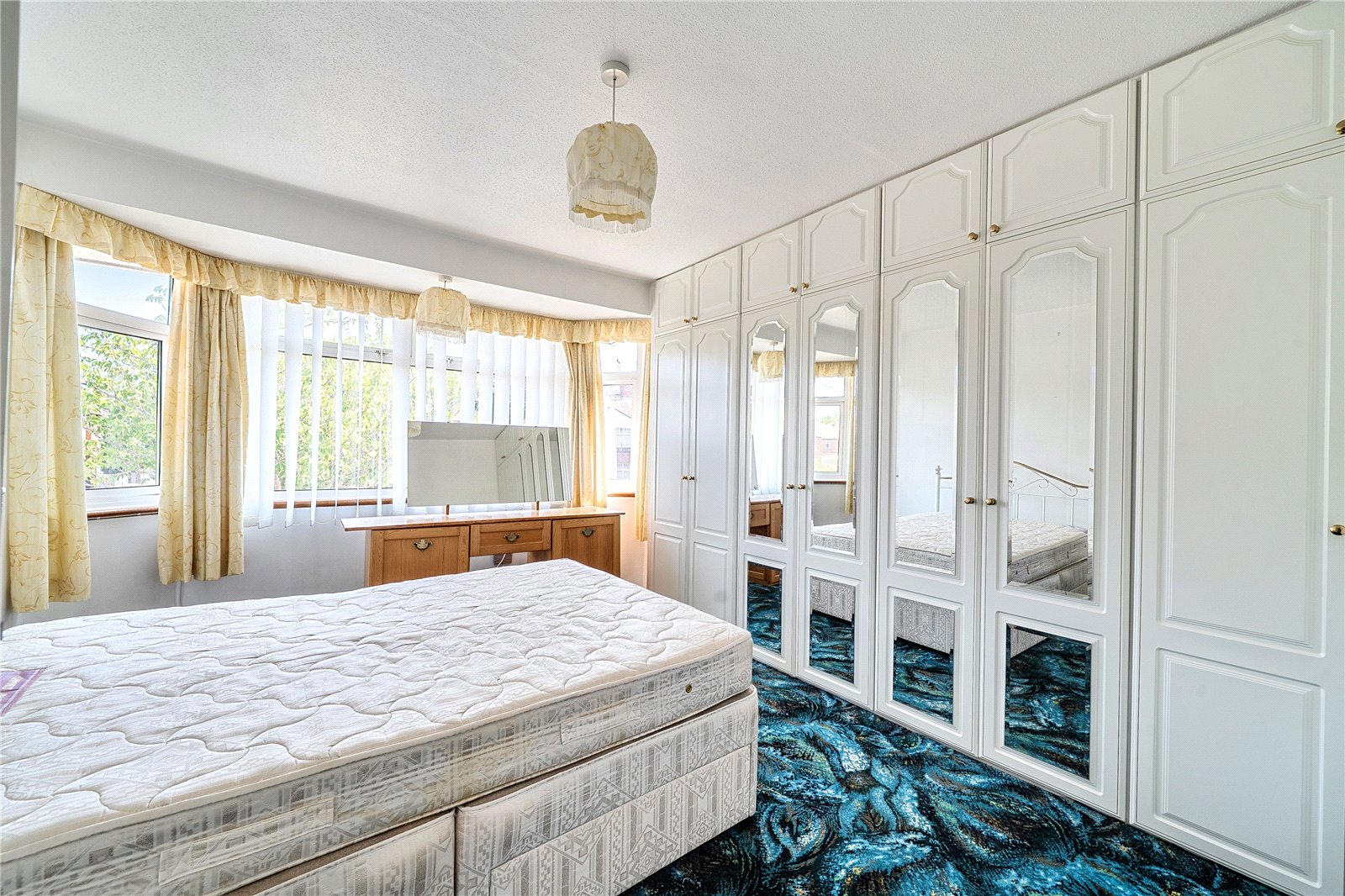 3 bedroom House for sale in Cheltenham