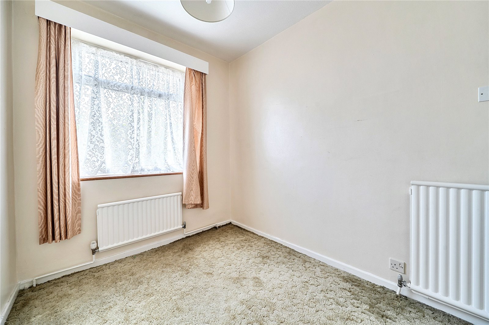 3 bedroom House for sale in Cheltenham