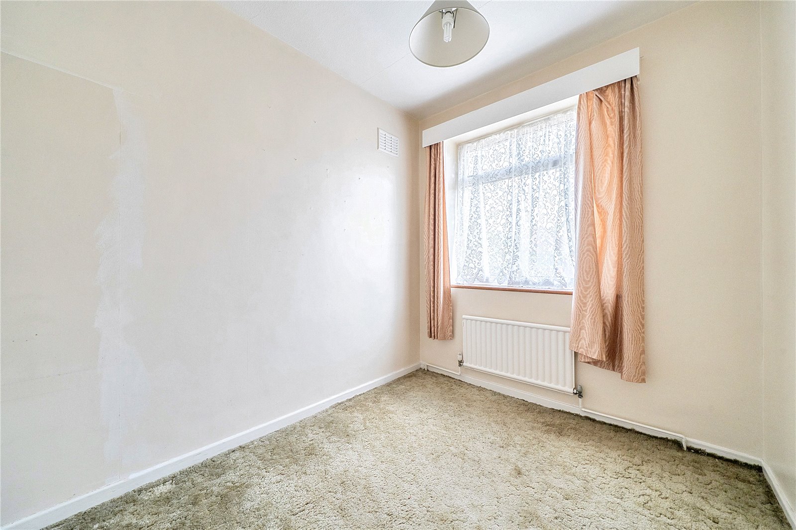 3 bedroom House for sale in Cheltenham