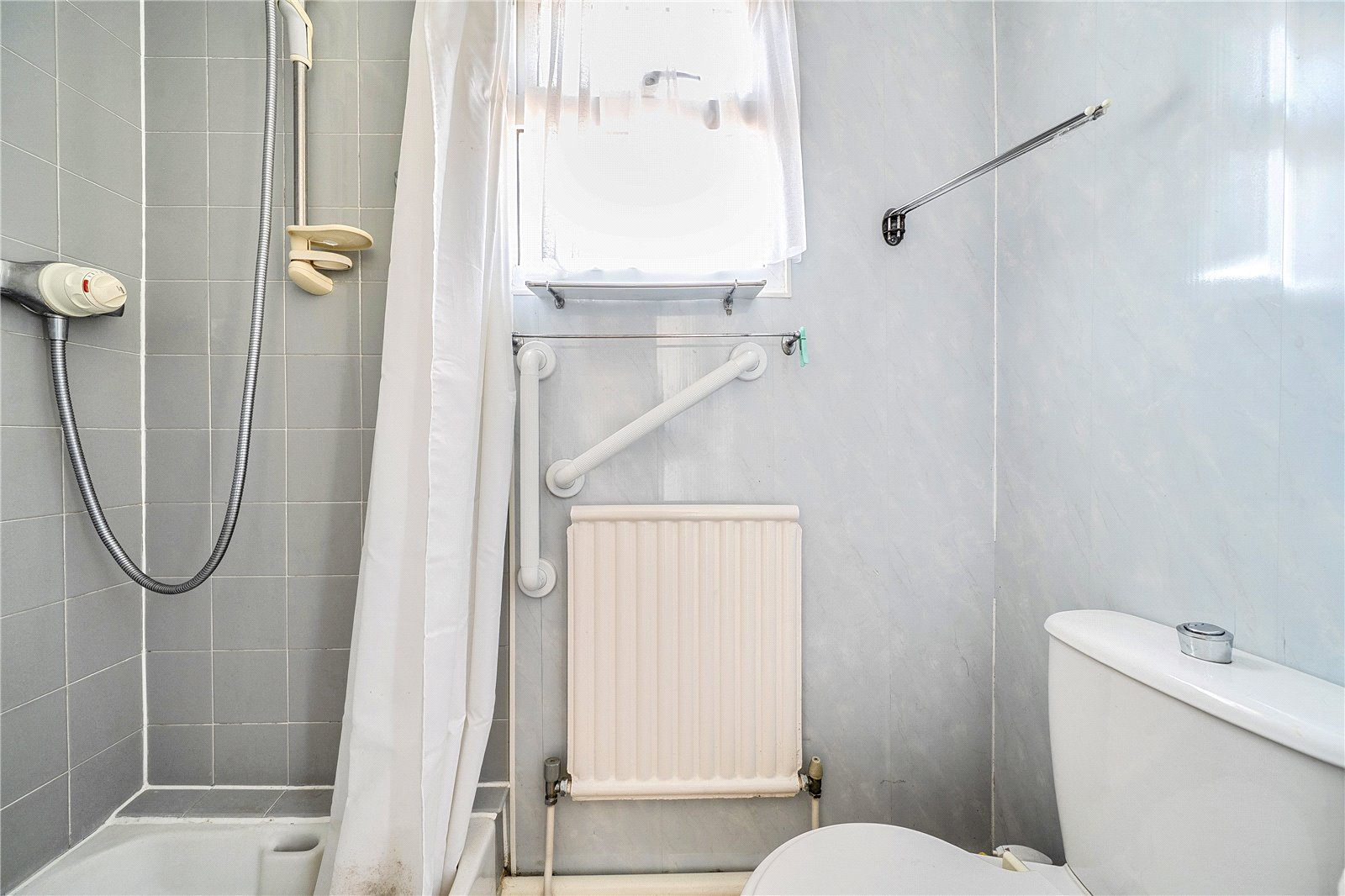 3 bedroom House for sale in Cheltenham