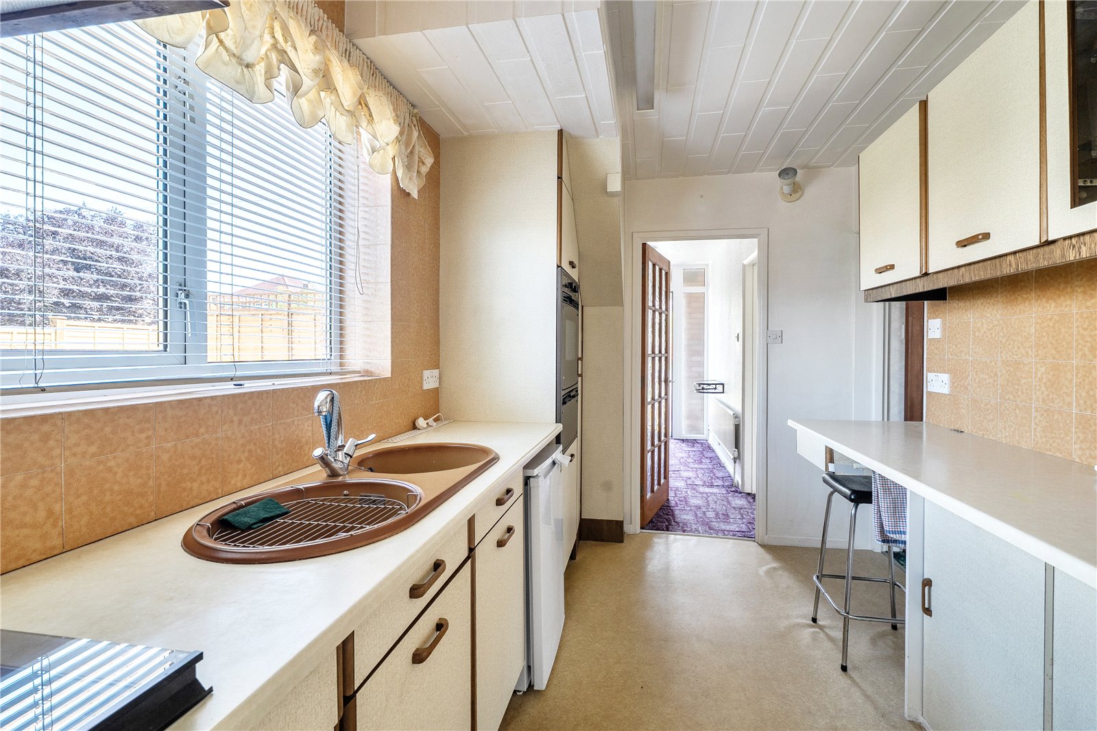 3 bedroom House for sale in Cheltenham
