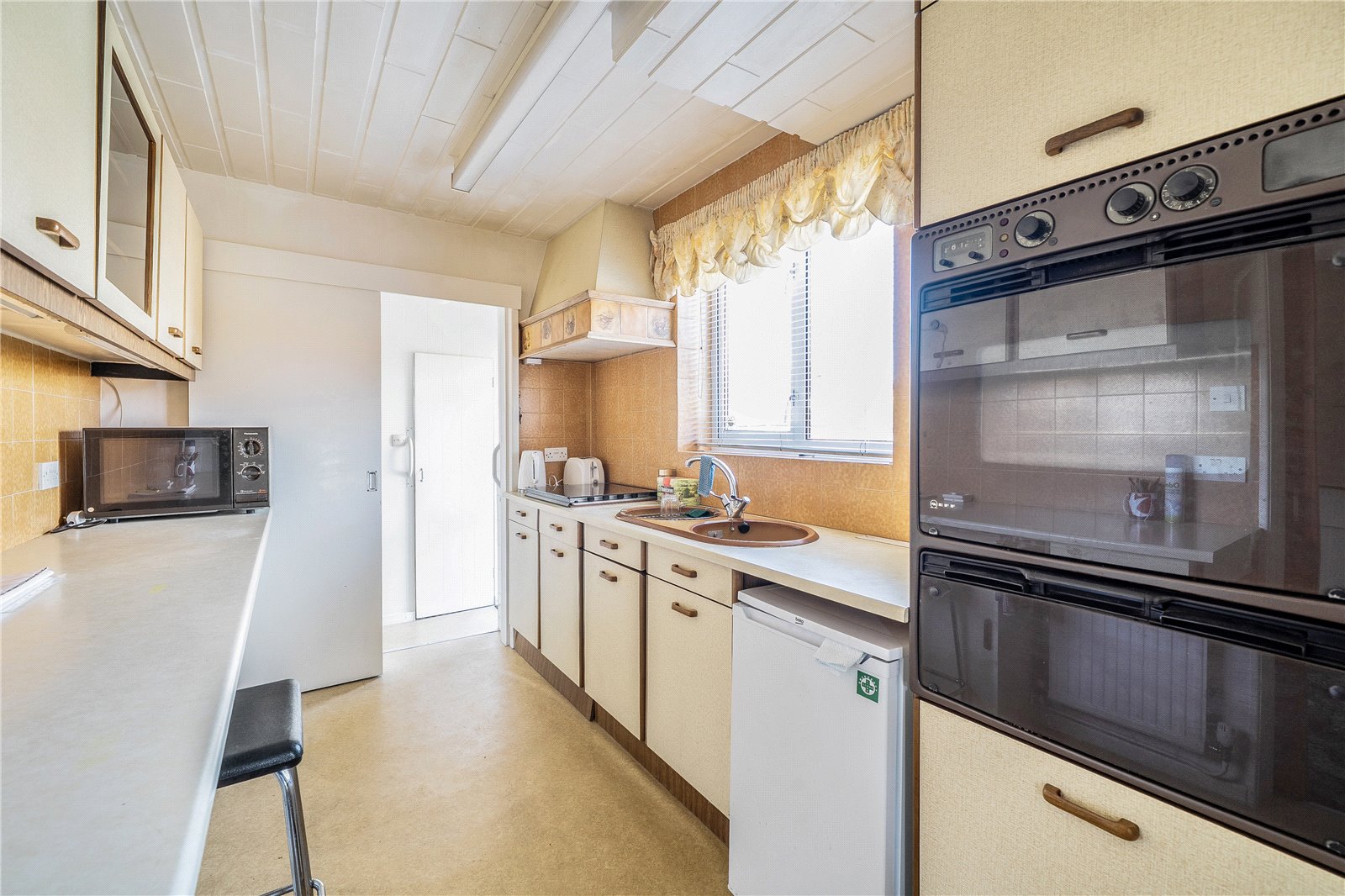 3 bedroom House for sale in Cheltenham