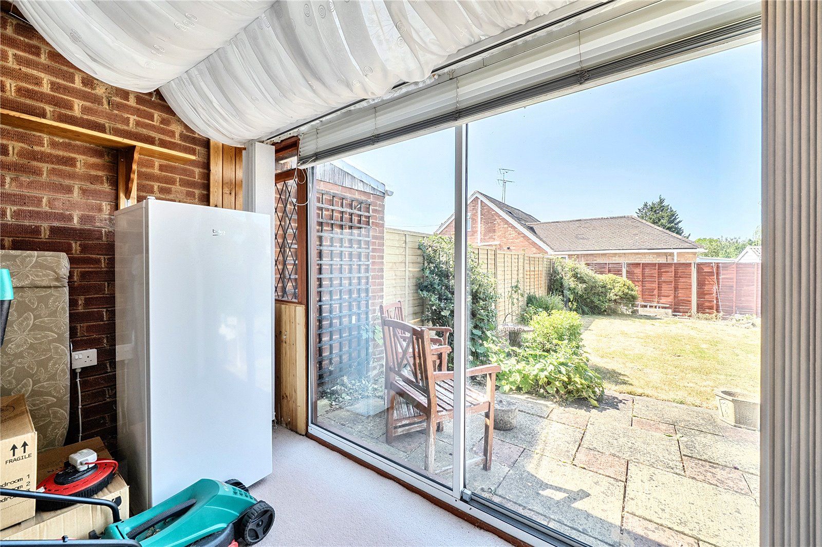 3 bedroom House for sale in Cheltenham