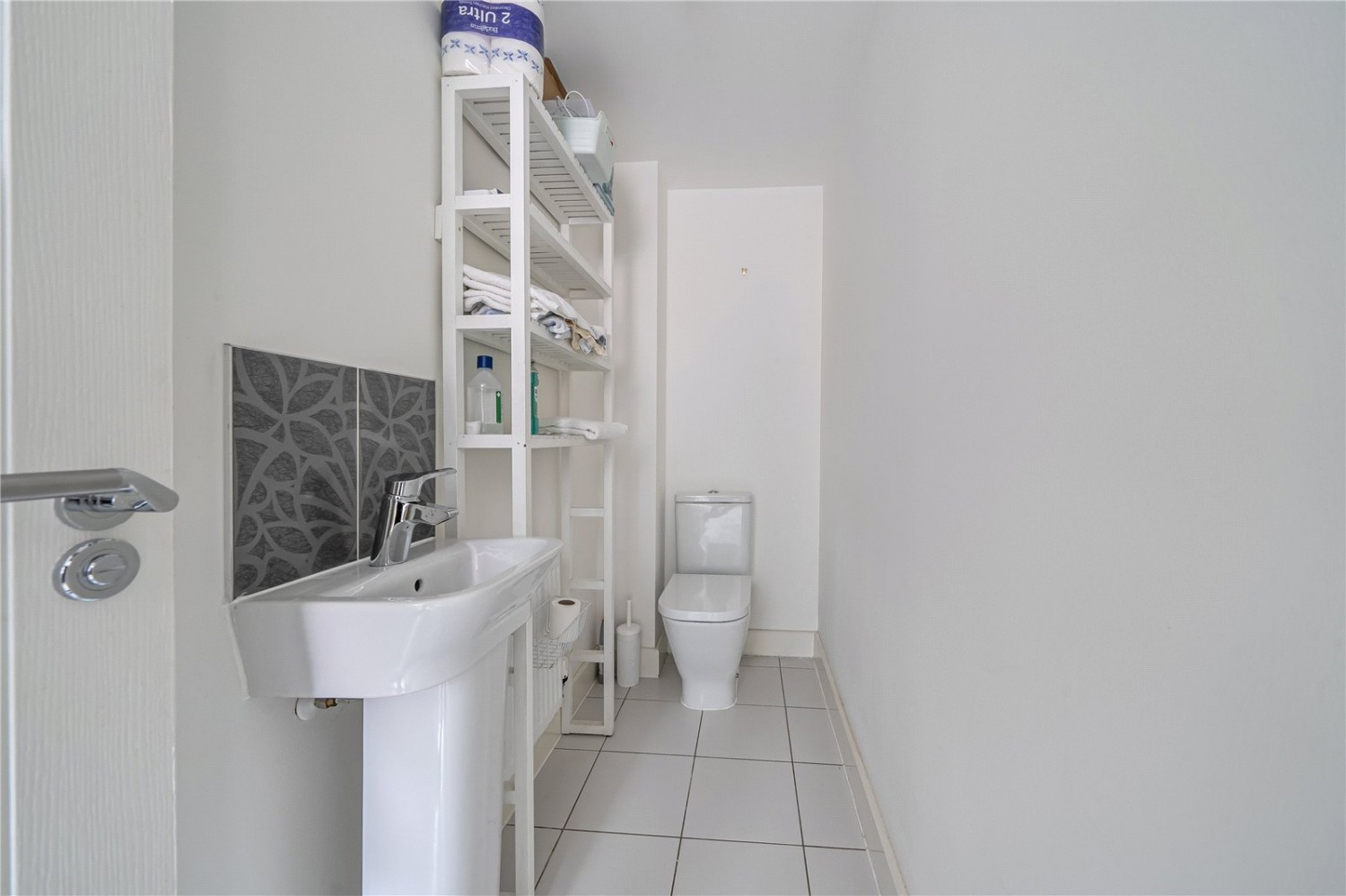 Up Hatherley, Cheltenham