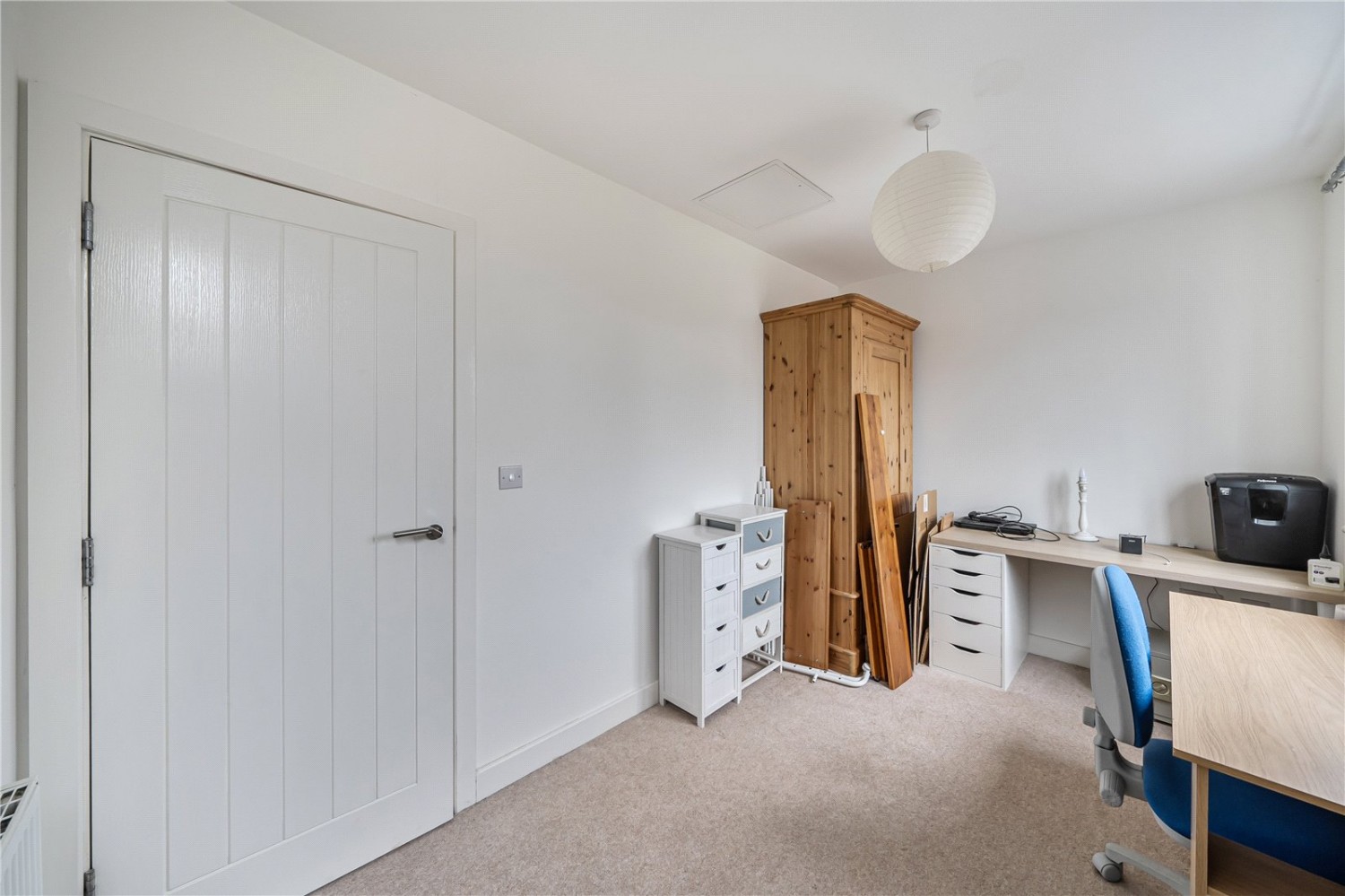 Up Hatherley, Cheltenham