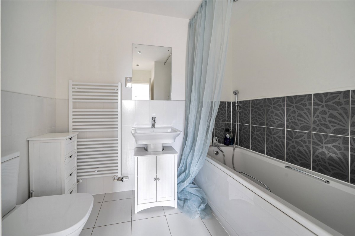 Up Hatherley, Cheltenham