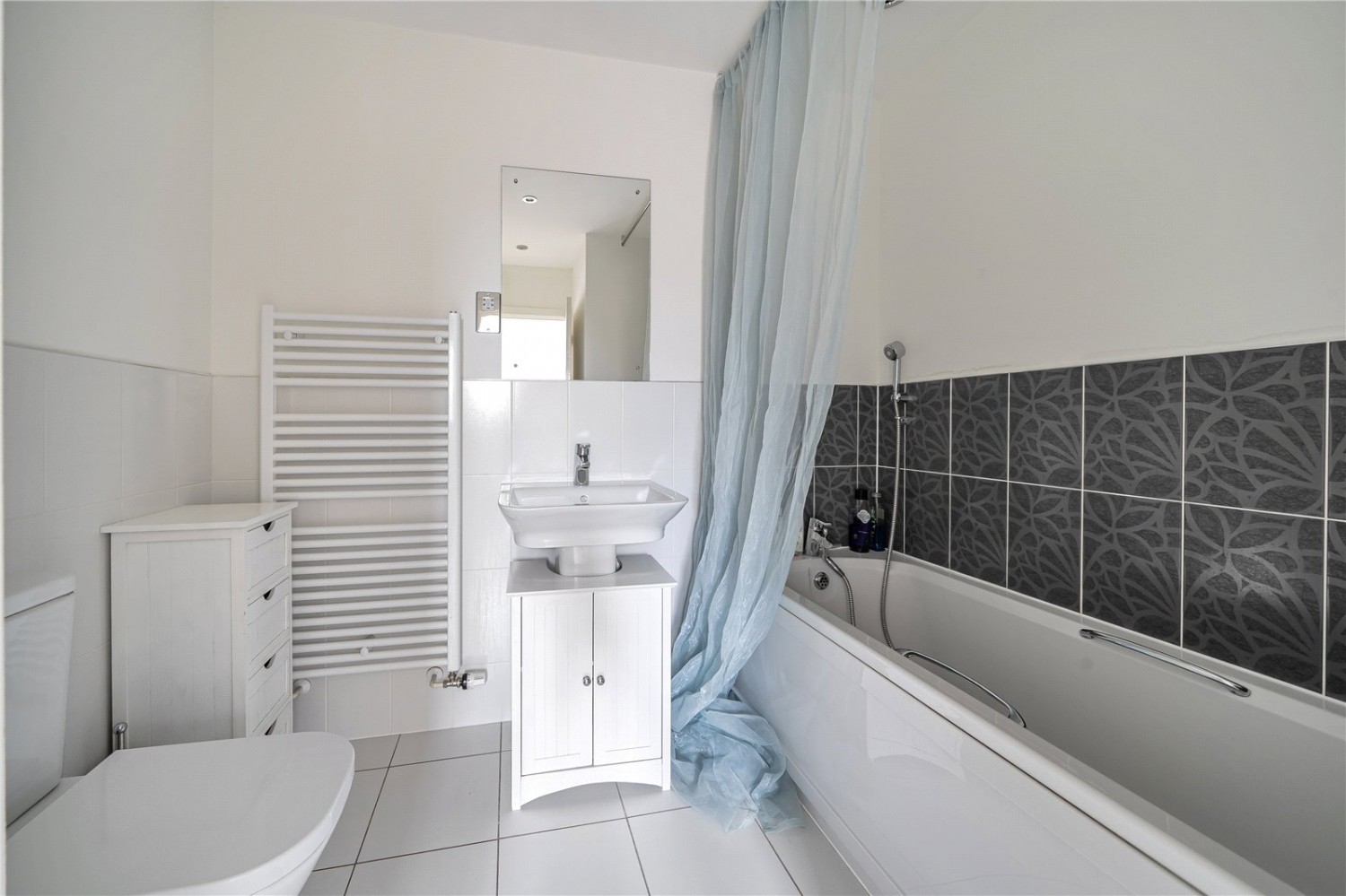 Up Hatherley, Cheltenham