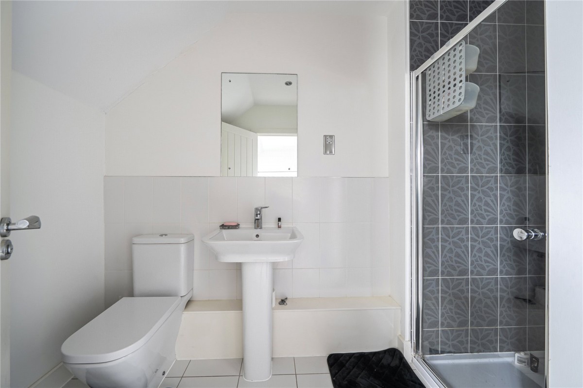 Up Hatherley, Cheltenham