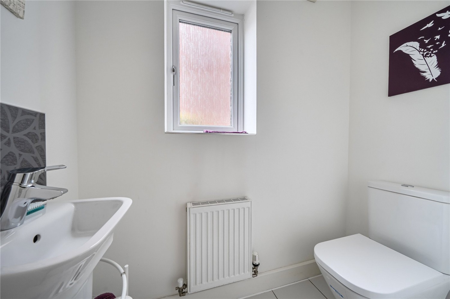 Up Hatherley, Cheltenham