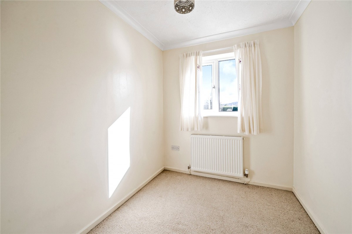 Up Hatherley, Cheltenham