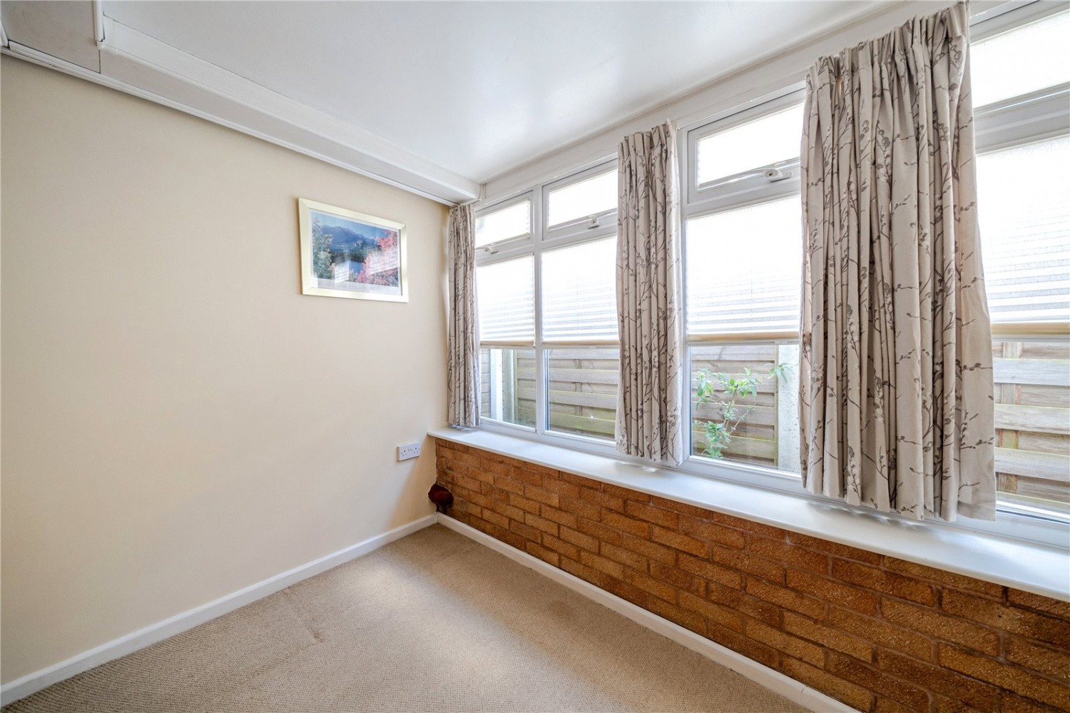 Up Hatherley, Cheltenham