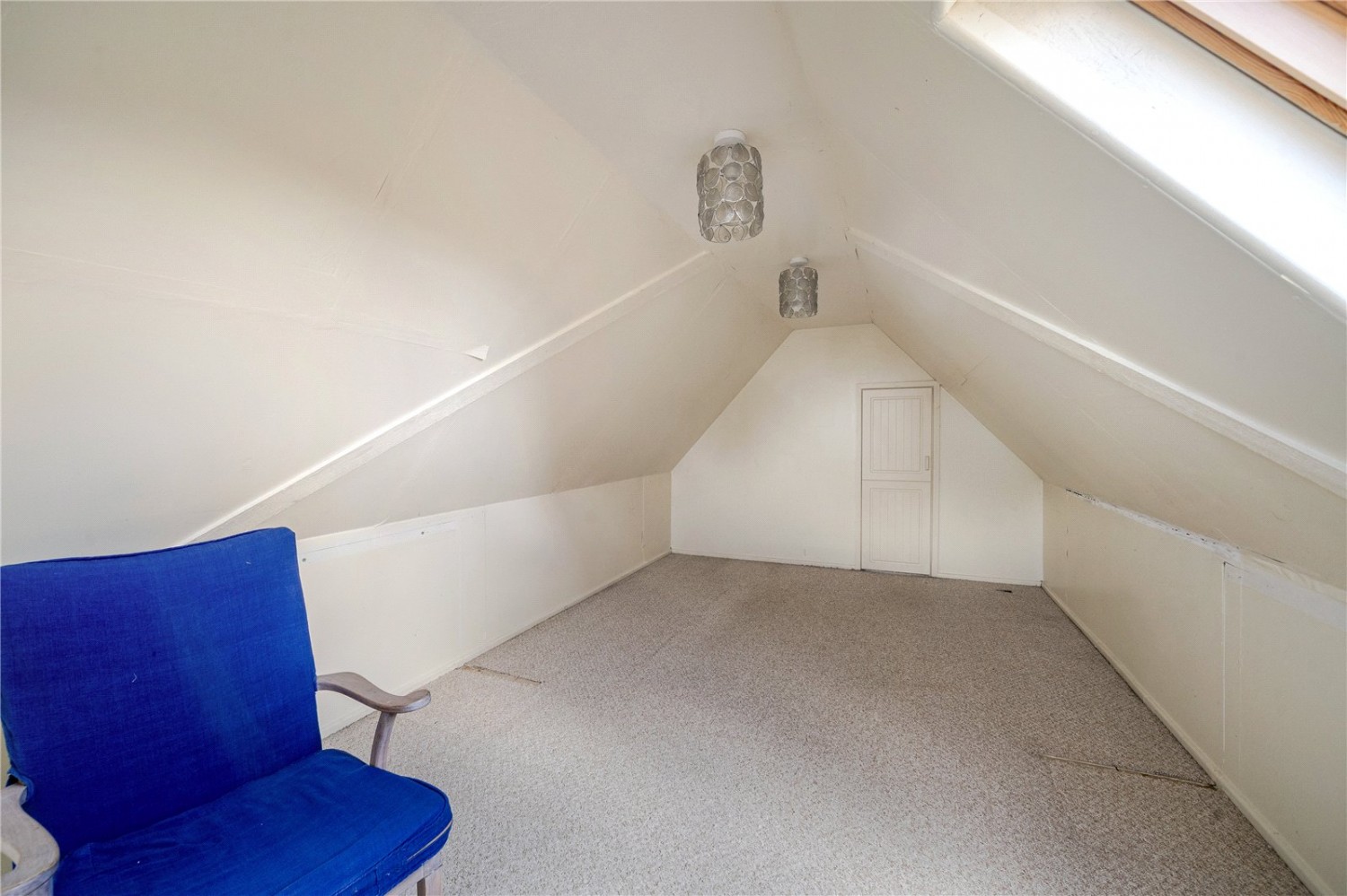Up Hatherley, Cheltenham