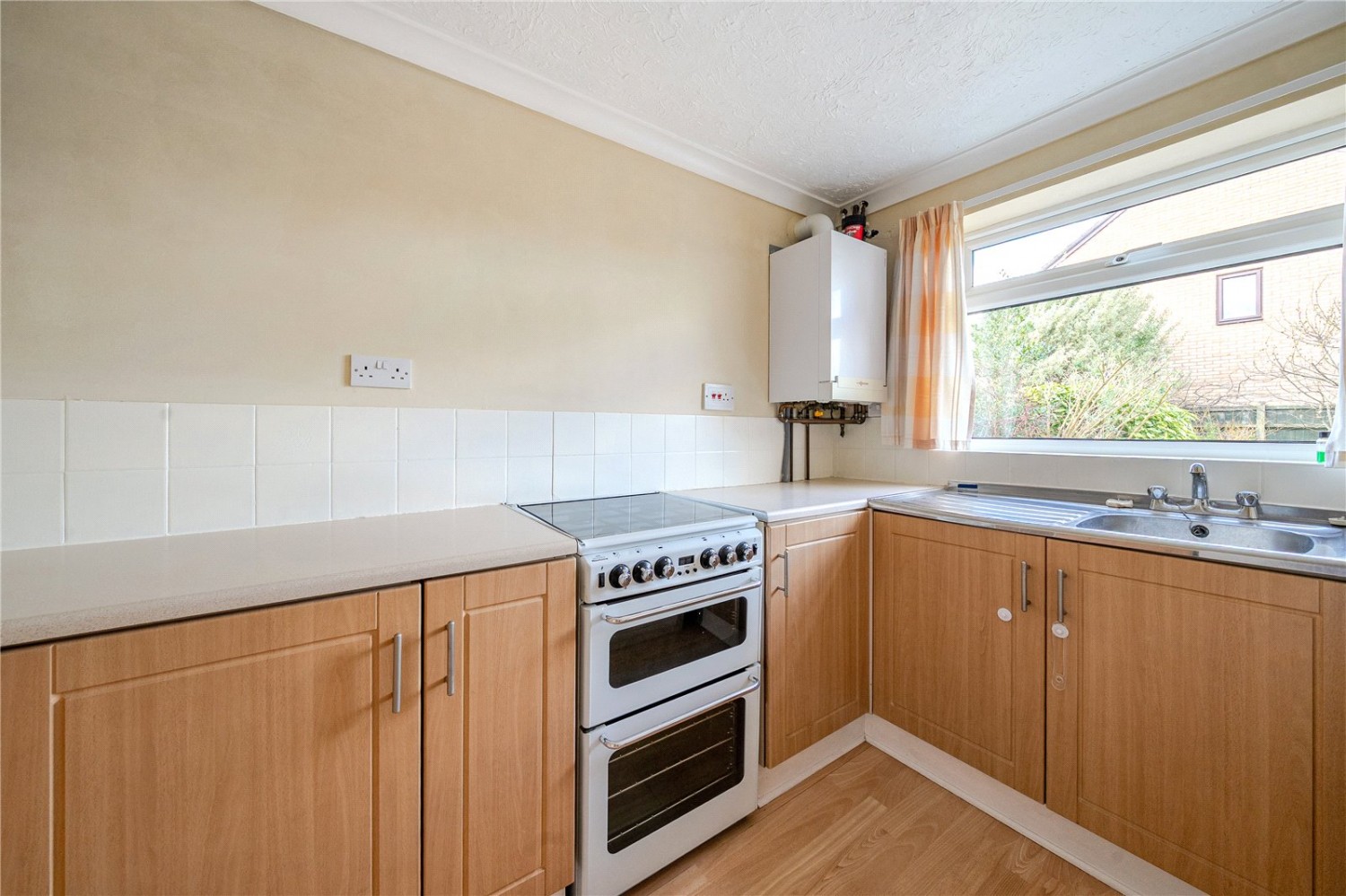 Up Hatherley, Cheltenham