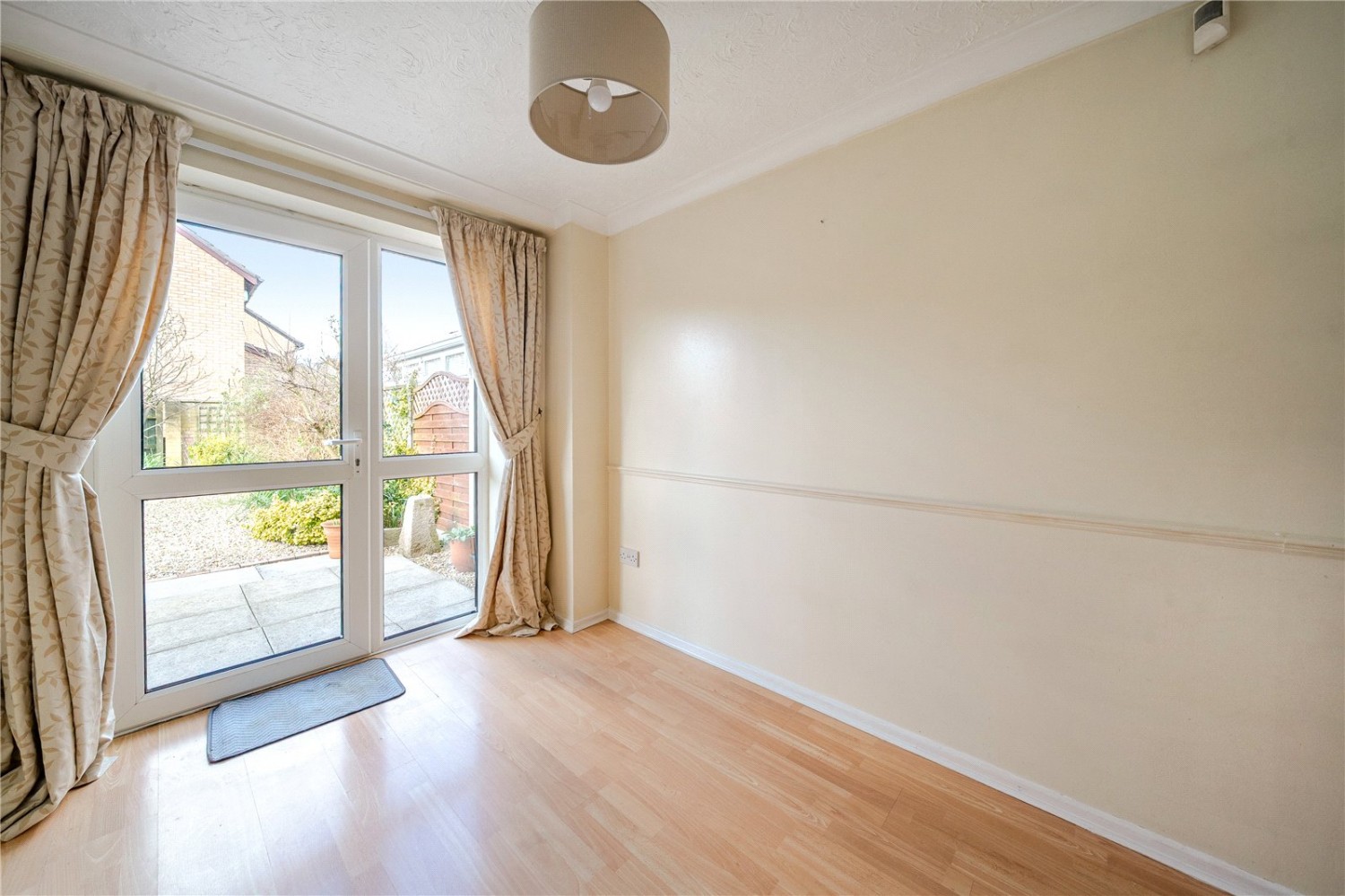 Up Hatherley, Cheltenham