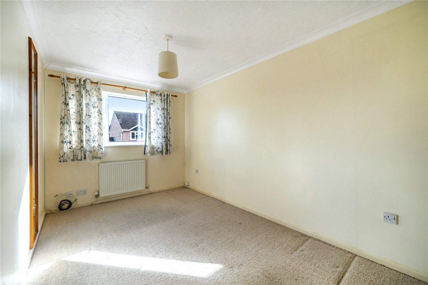 Up Hatherley, Cheltenham