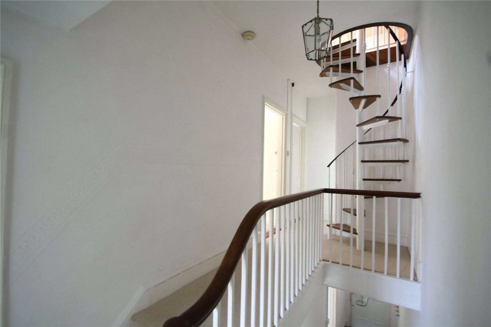 4 bedroom House for sale in Cheltenham