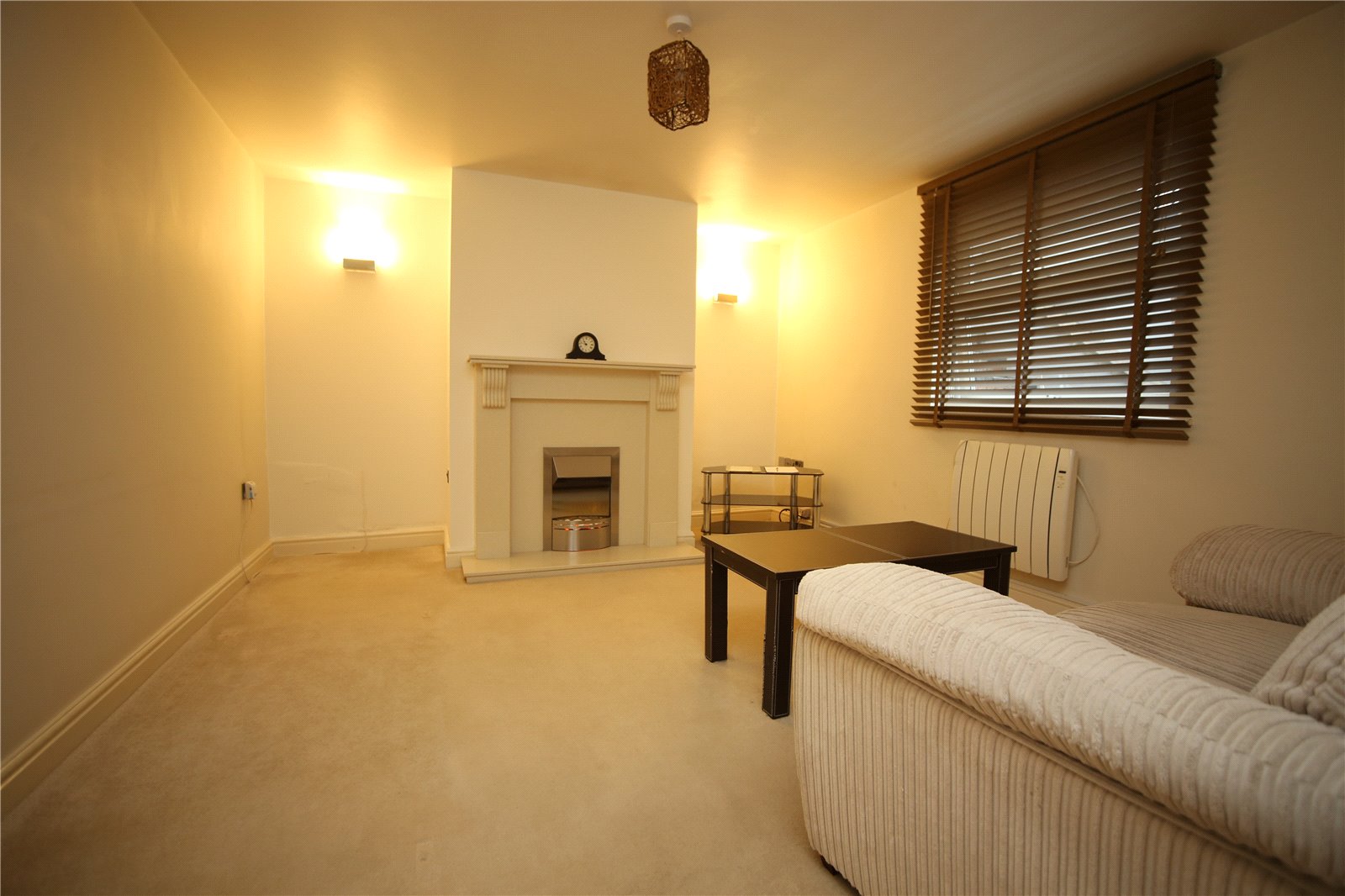 4 bedroom House for sale in Cheltenham