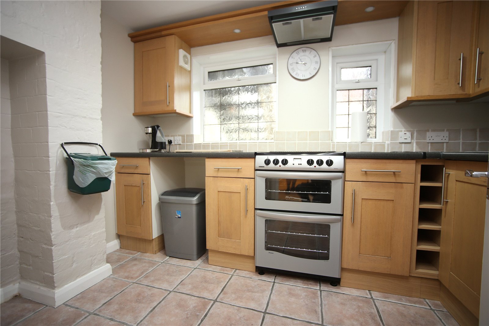 4 bedroom House for sale in Cheltenham