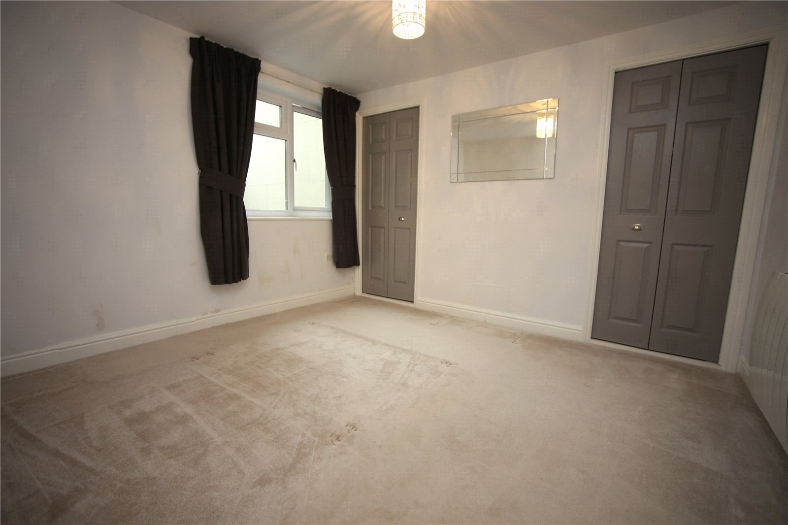 4 bedroom House for sale in Cheltenham