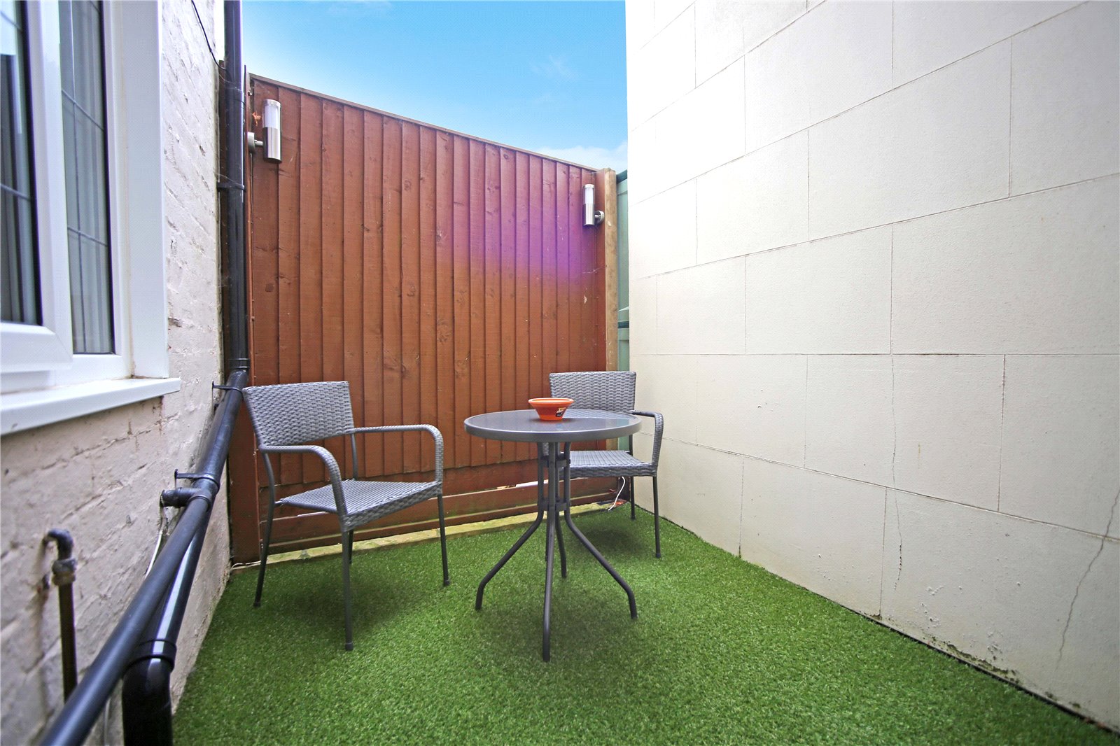 4 bedroom House for sale in Cheltenham