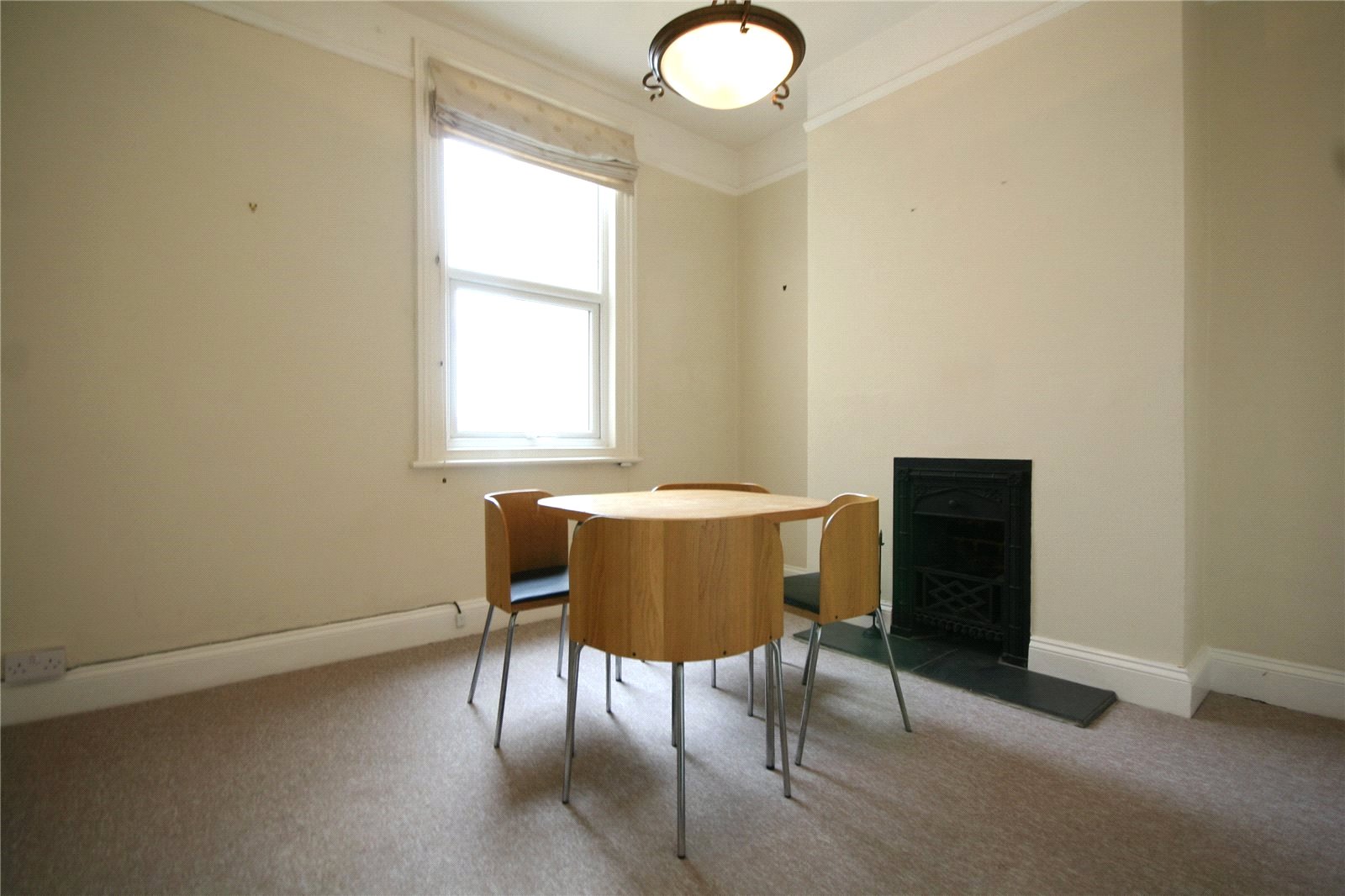 4 bedroom House for sale in Cheltenham