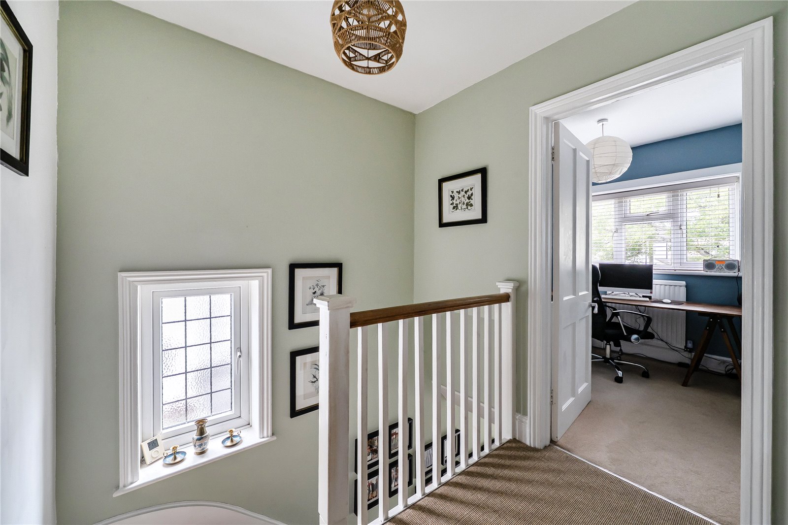 4 bedroom House for sale in Cheltenham