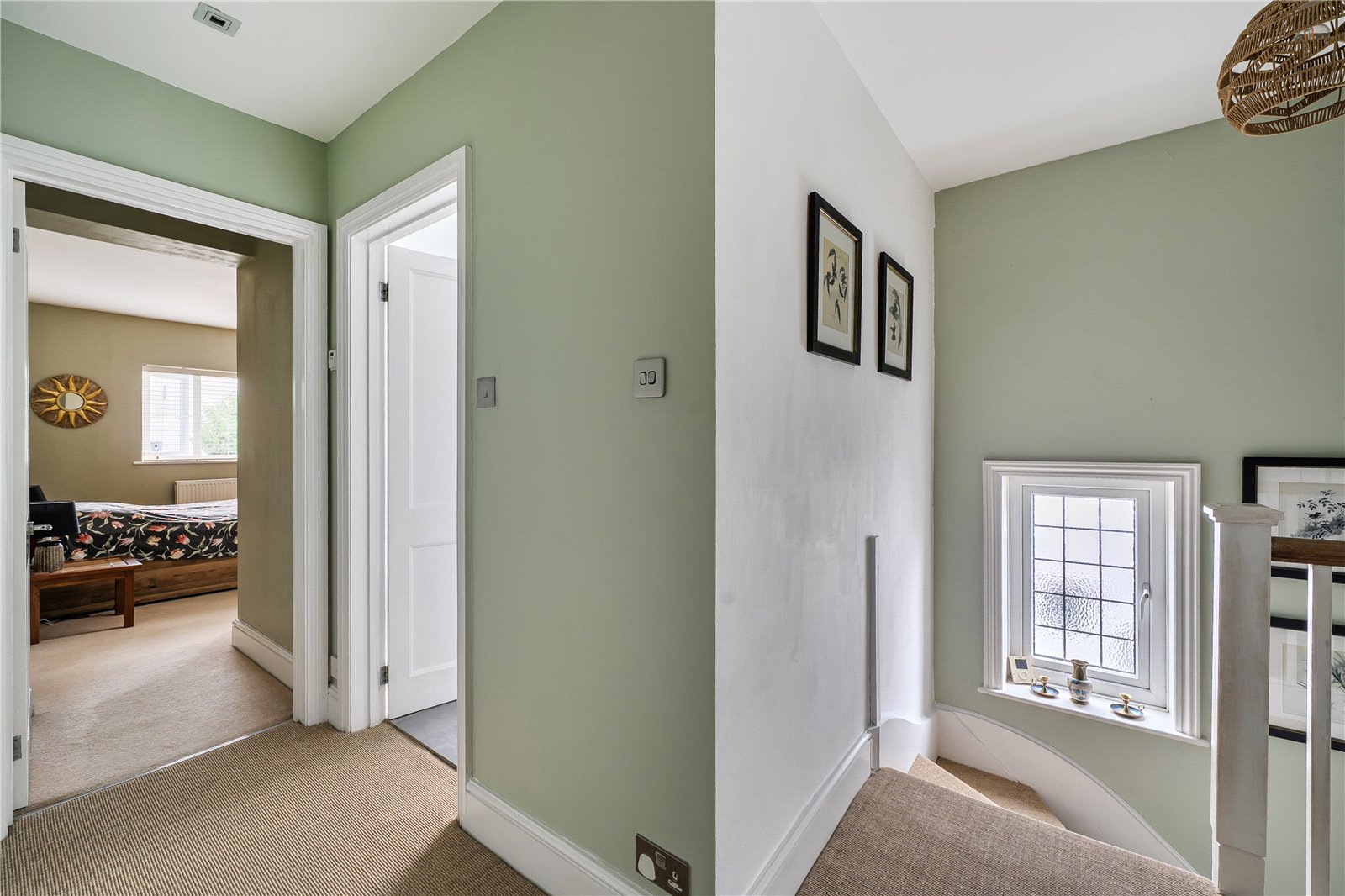 4 bedroom House for sale in Cheltenham