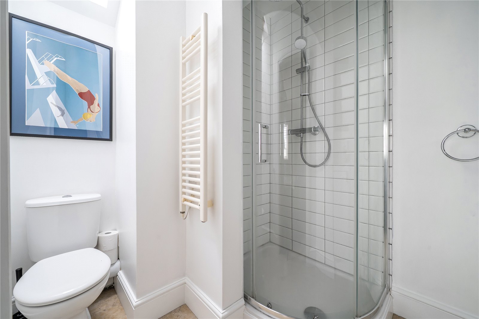 4 bedroom House for sale in Cheltenham