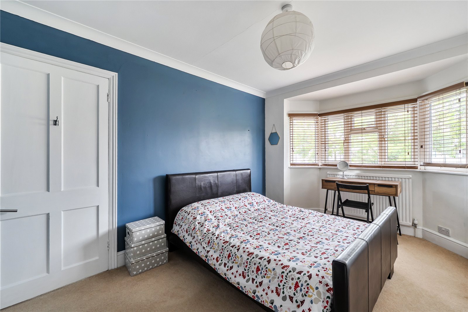 4 bedroom House for sale in Cheltenham