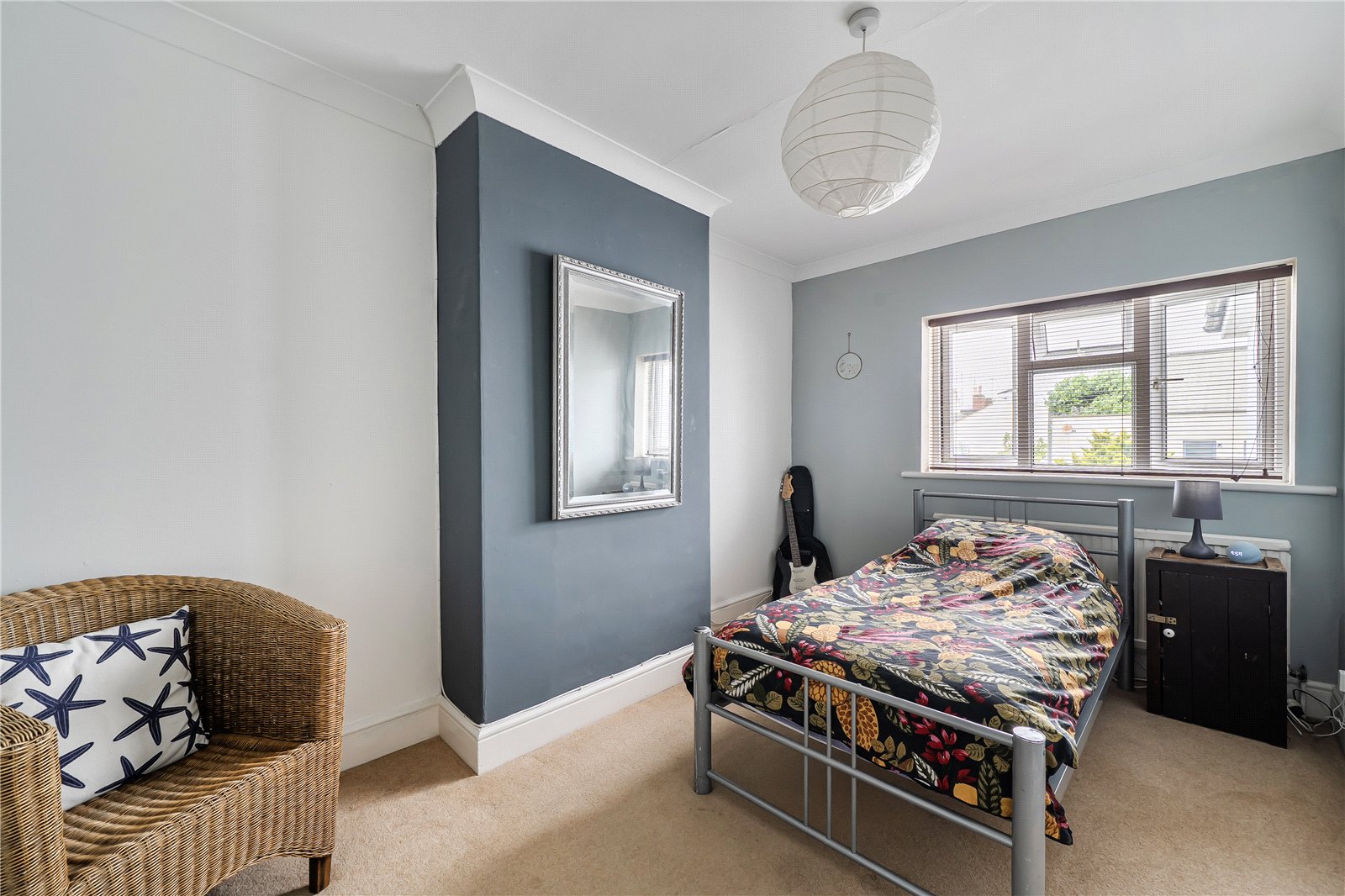 4 bedroom House for sale in Cheltenham