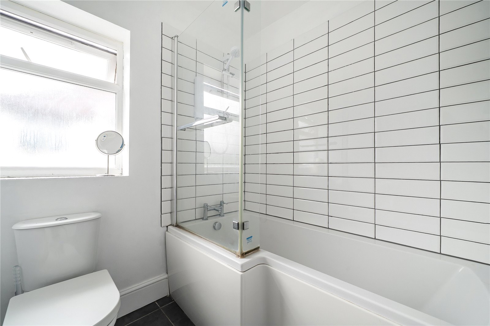 4 bedroom House for sale in Cheltenham