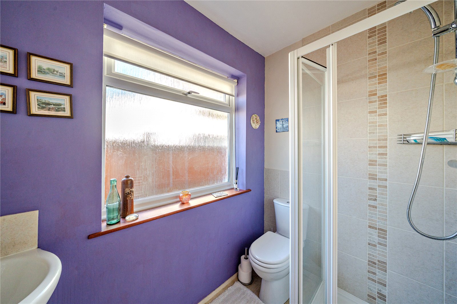 4 bedroom Bungalow for sale in Pittville, Cheltenham