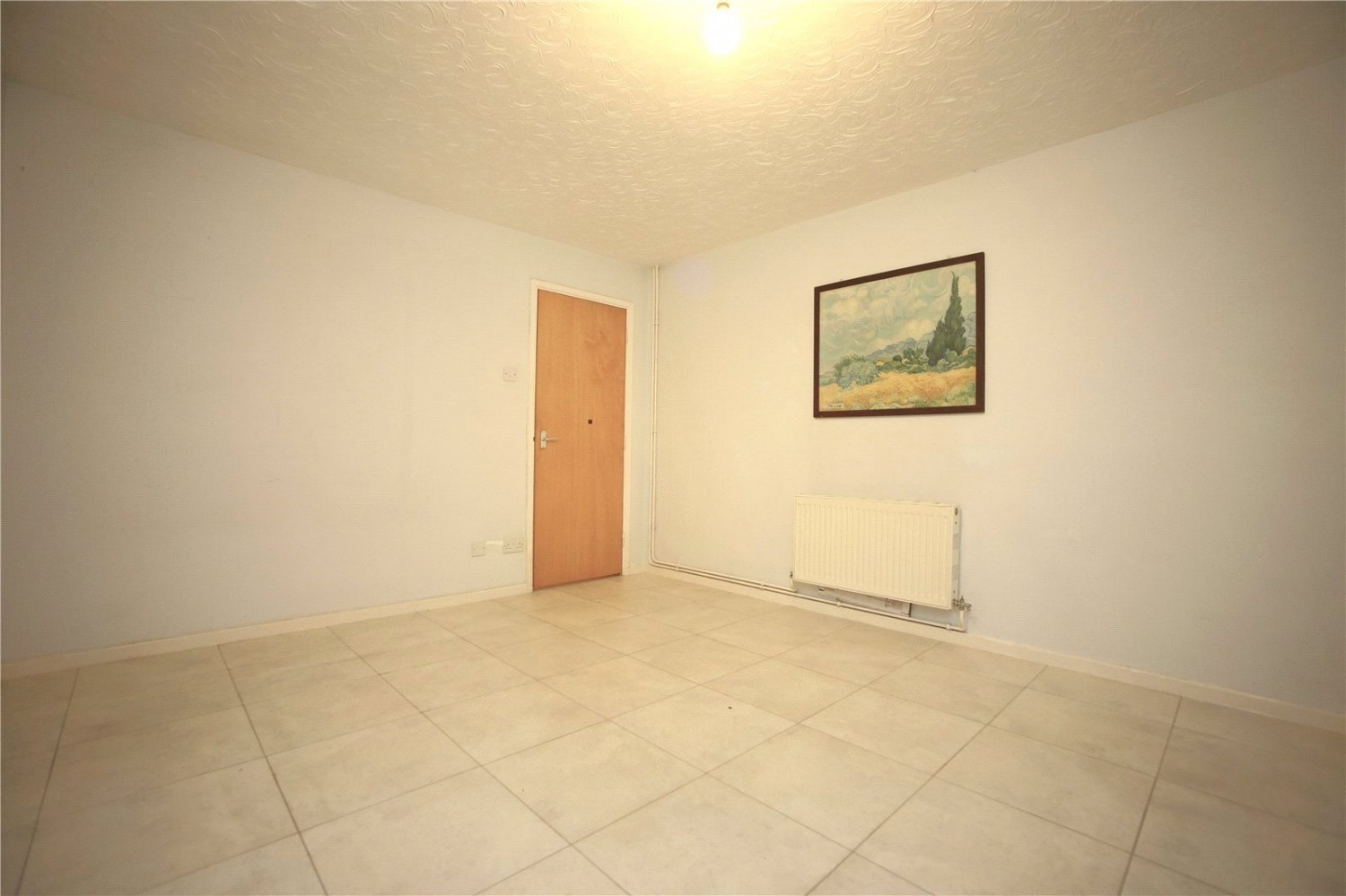 Clare Street, Leckhampton, Cheltenham