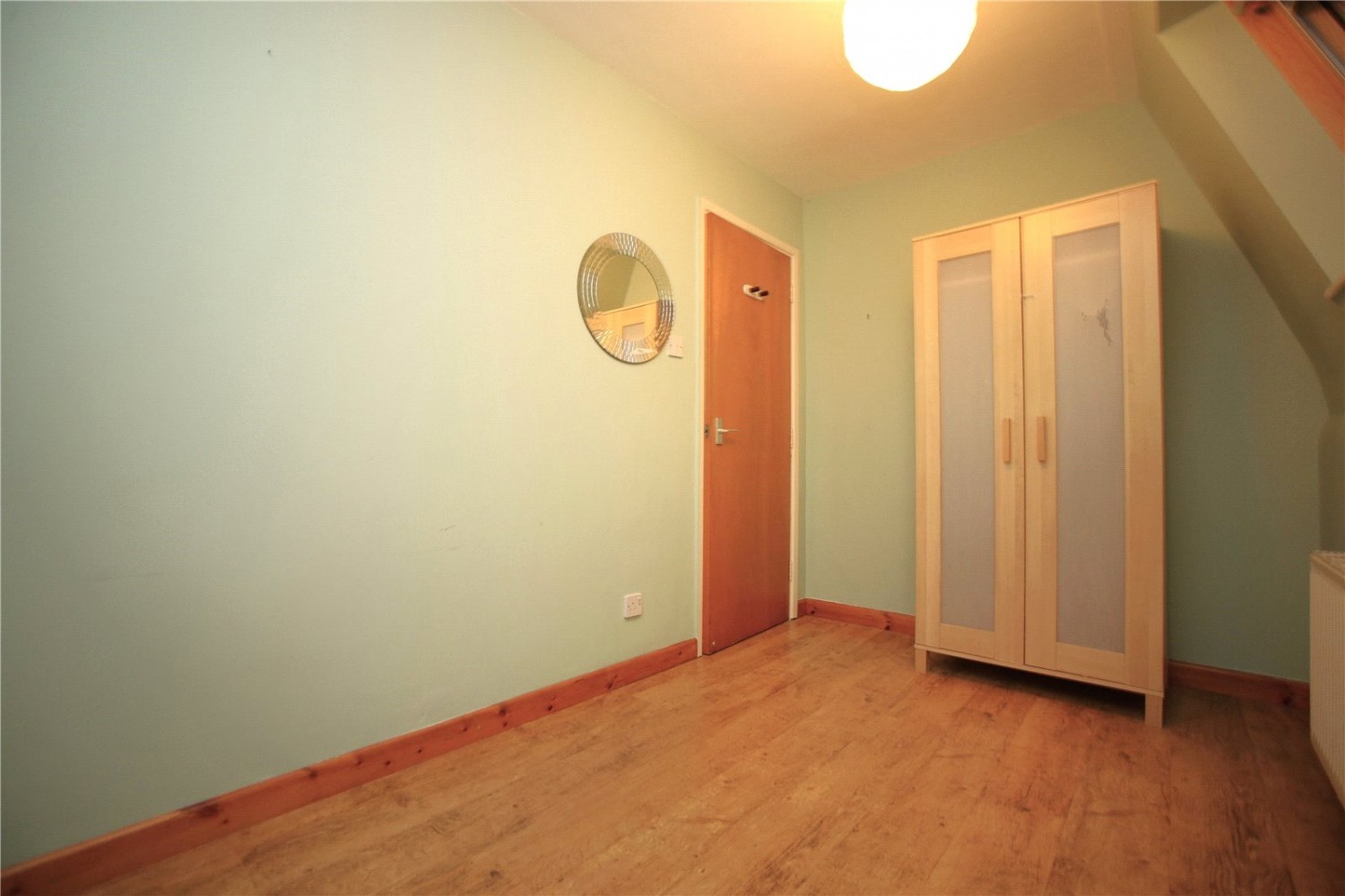 Clare Street, Leckhampton, Cheltenham