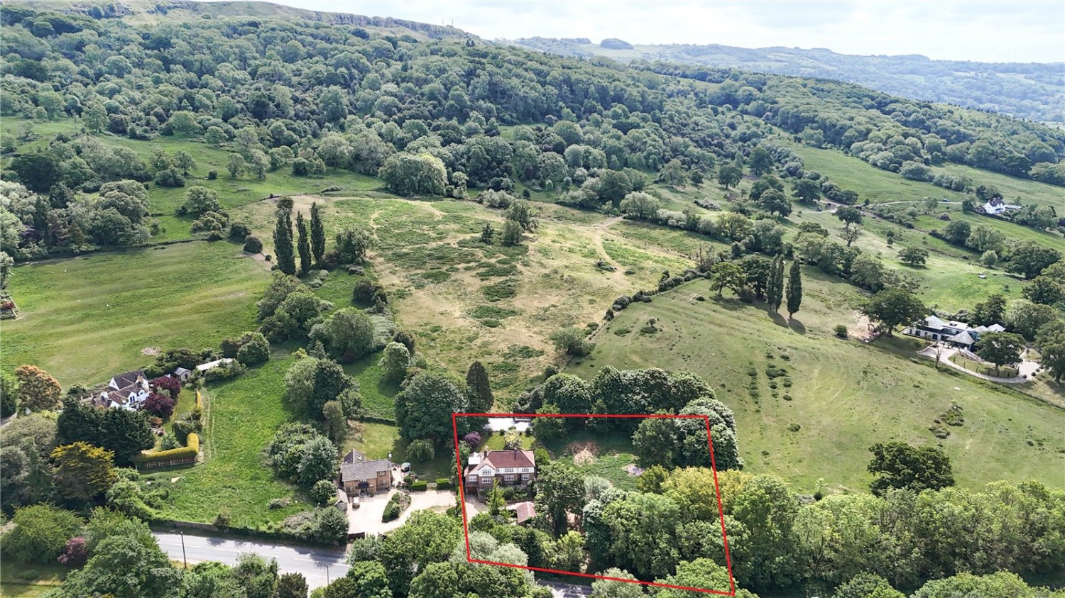 Cheltenham