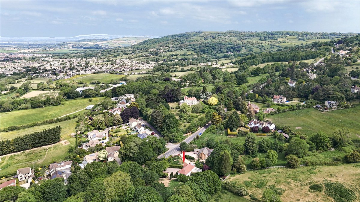 Cheltenham