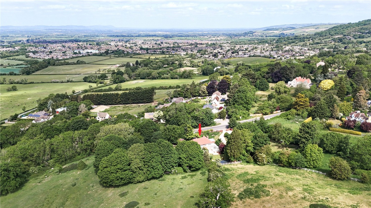Cheltenham