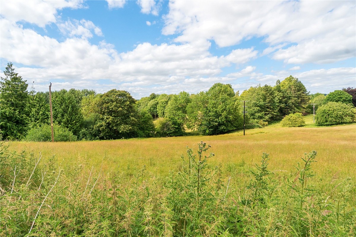 Upper Dowdeswell, Cheltenham