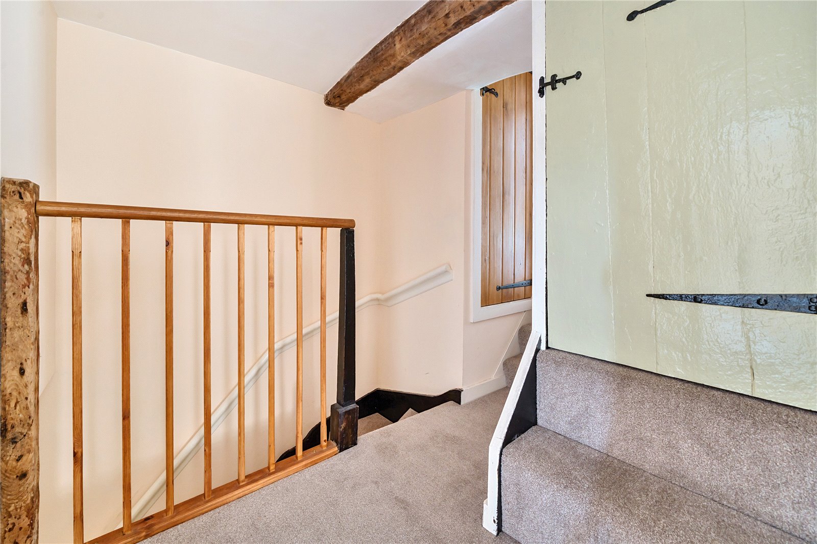 4 bedroom House for sale in Cheltenham