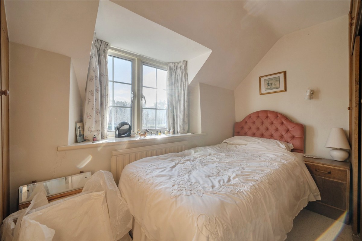 Prestbury, Cheltenham