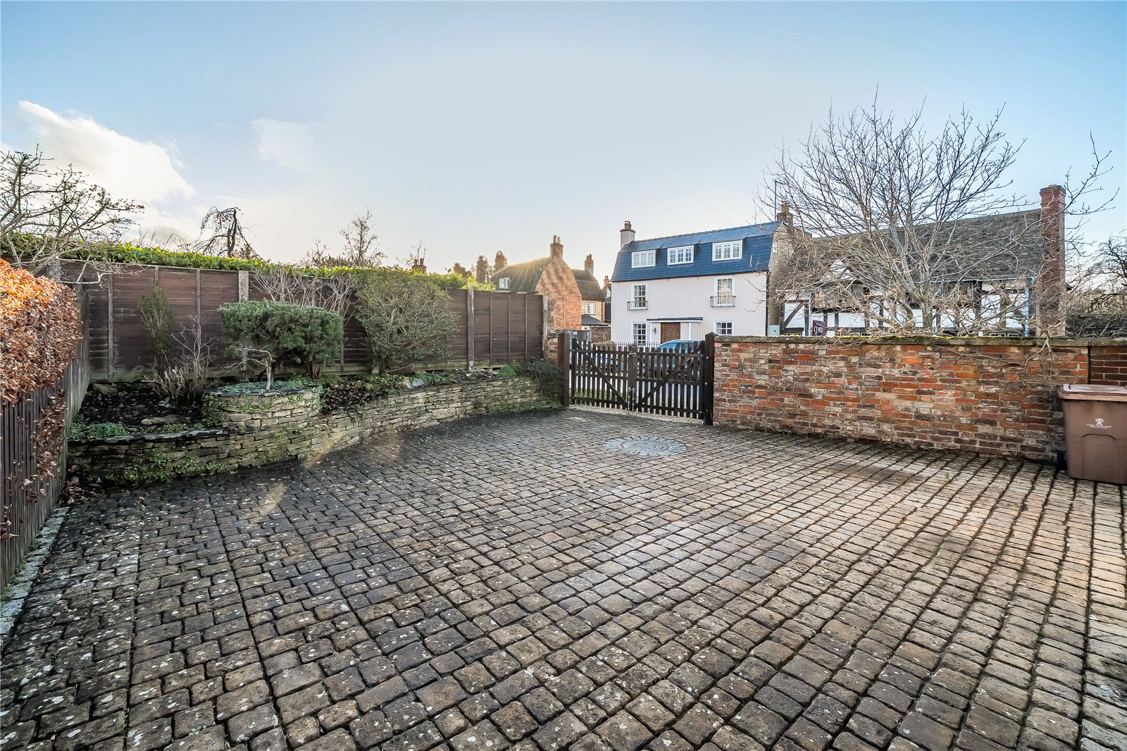 3 bedroom House for sale in Prestbury, Cheltenham