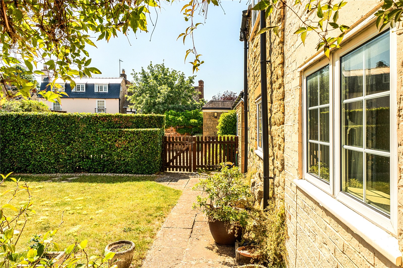 3 bedroom House for sale in Prestbury, Cheltenham
