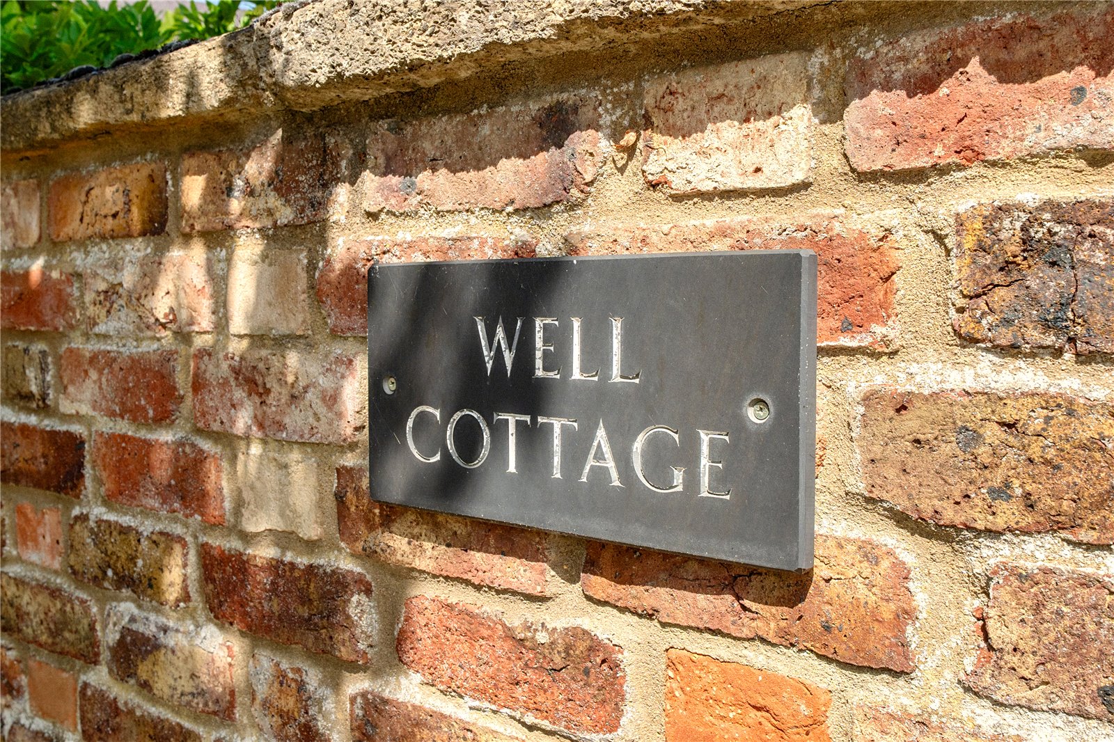 3 bedroom House for sale in Prestbury, Cheltenham