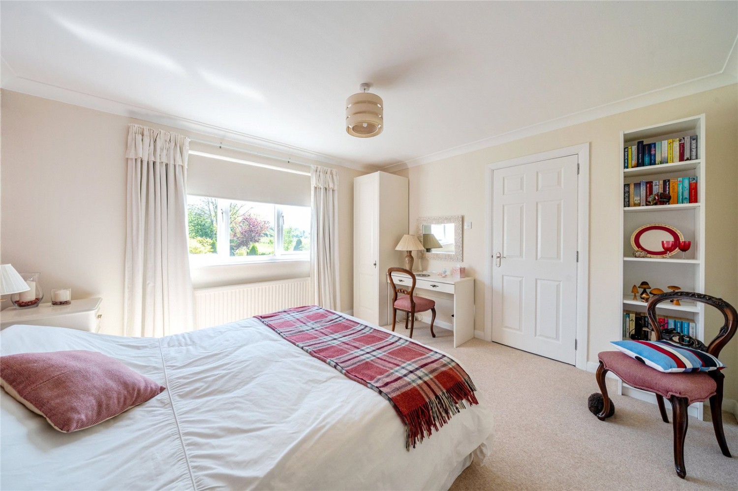Prestbury, Cheltenham